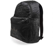 Copy of ADIDAS | CLASSIC BACKPACK