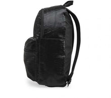 Copy of ADIDAS | CLASSIC BACKPACK